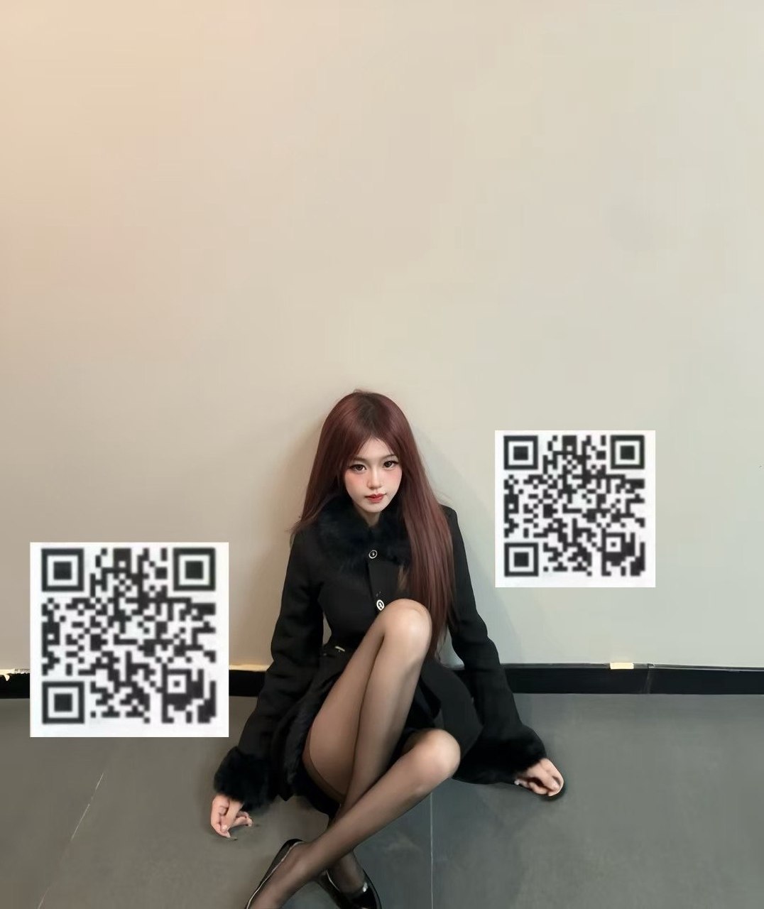 广西 南宁 编号：031453 (点击复制)
➡️ 