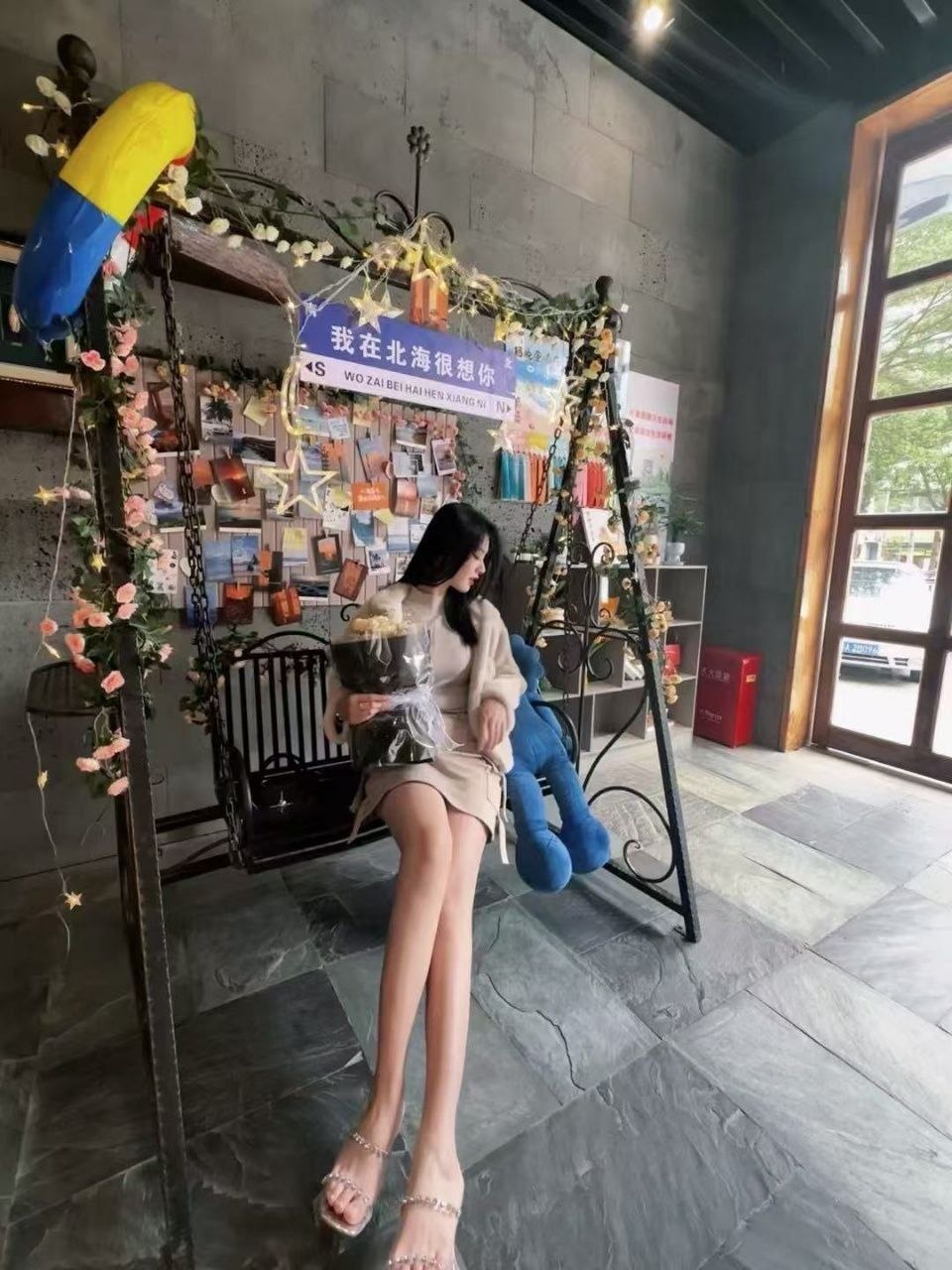 广西 南宁 编号：615649 (点击复制)
➡️ 