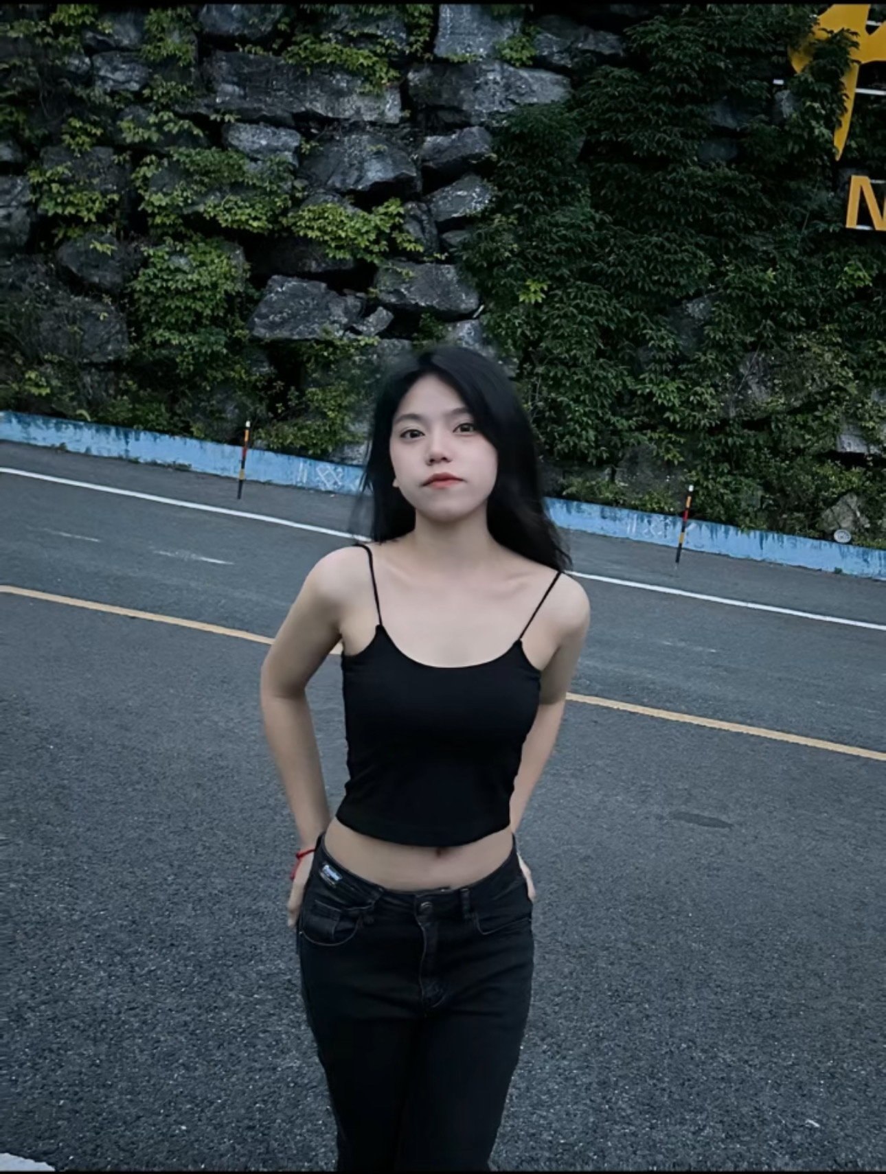 广西 南宁 编号：804660 (点击复制)
➡️ 