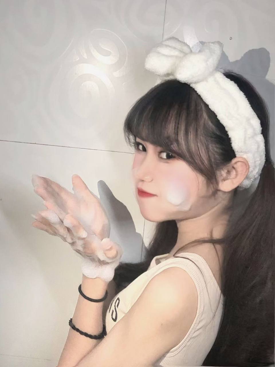 广西 南宁 编号：903326 (点击复制)
➡️ 