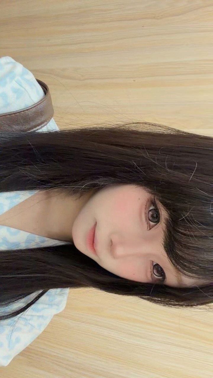 广西 南宁 编号：574598 (点击复制)
➡️ 