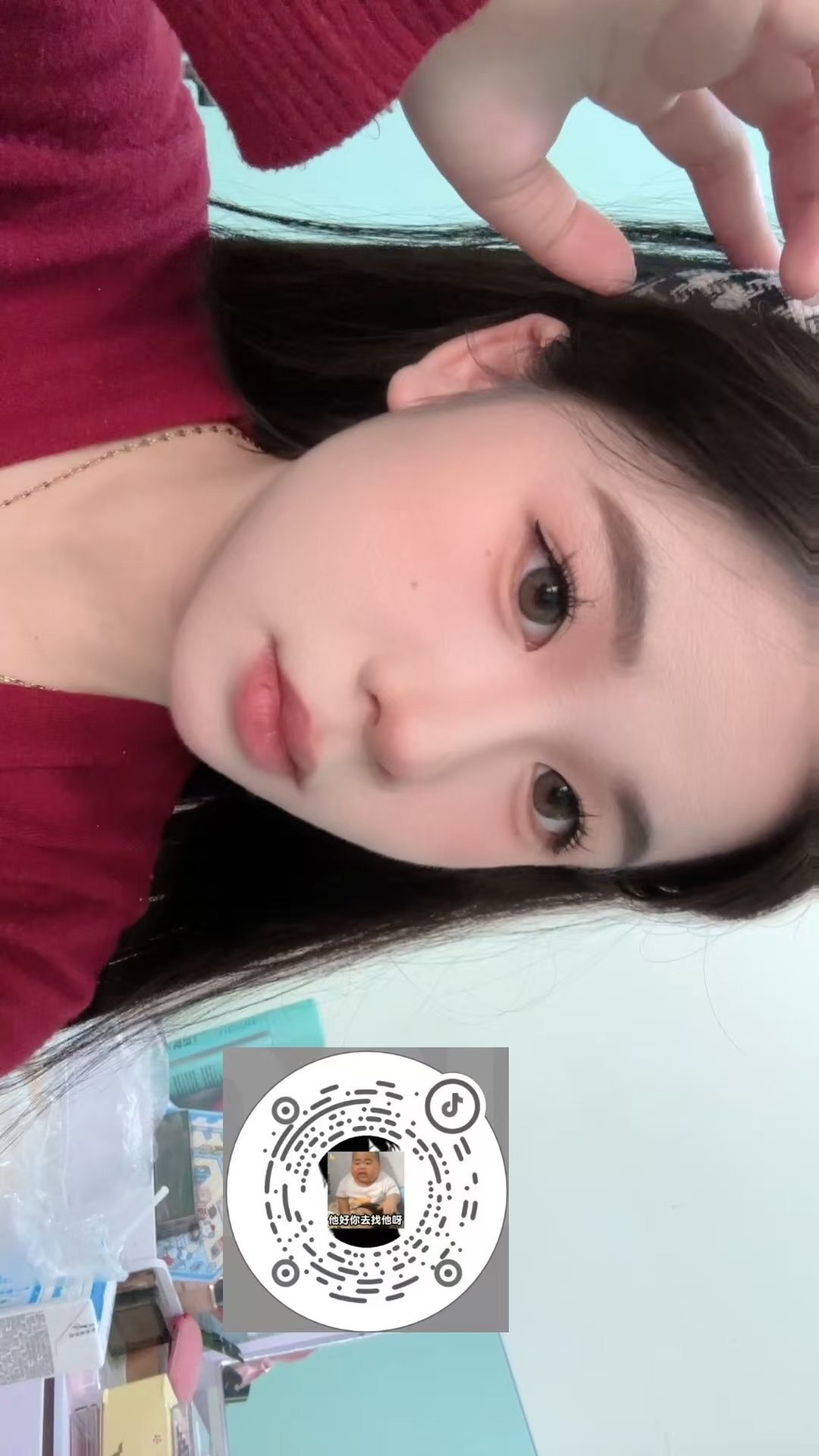 广西 百色 编号：369657 (点击复制)
➡️ 