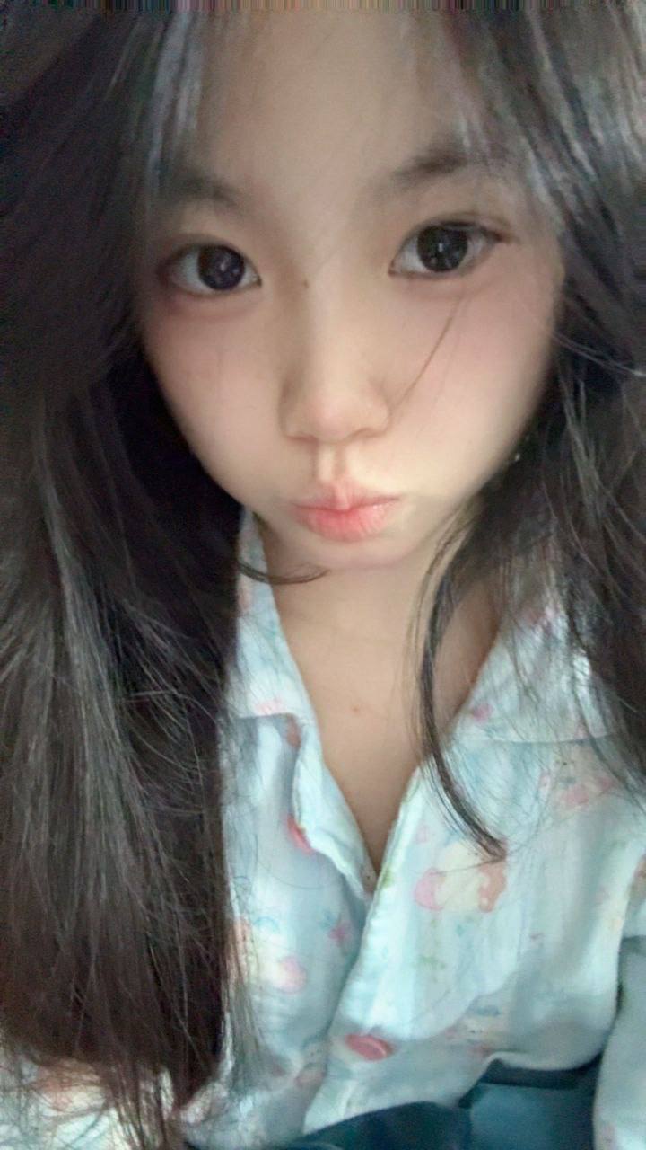 广西 柳州 编号：611793 (点击复制)
➡️ 