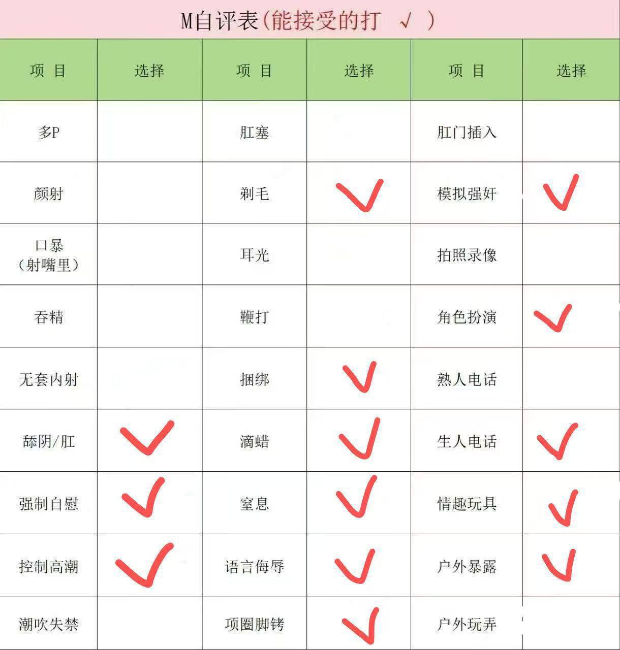广西 南宁 编号：073925 (点击复制)
➡️ 