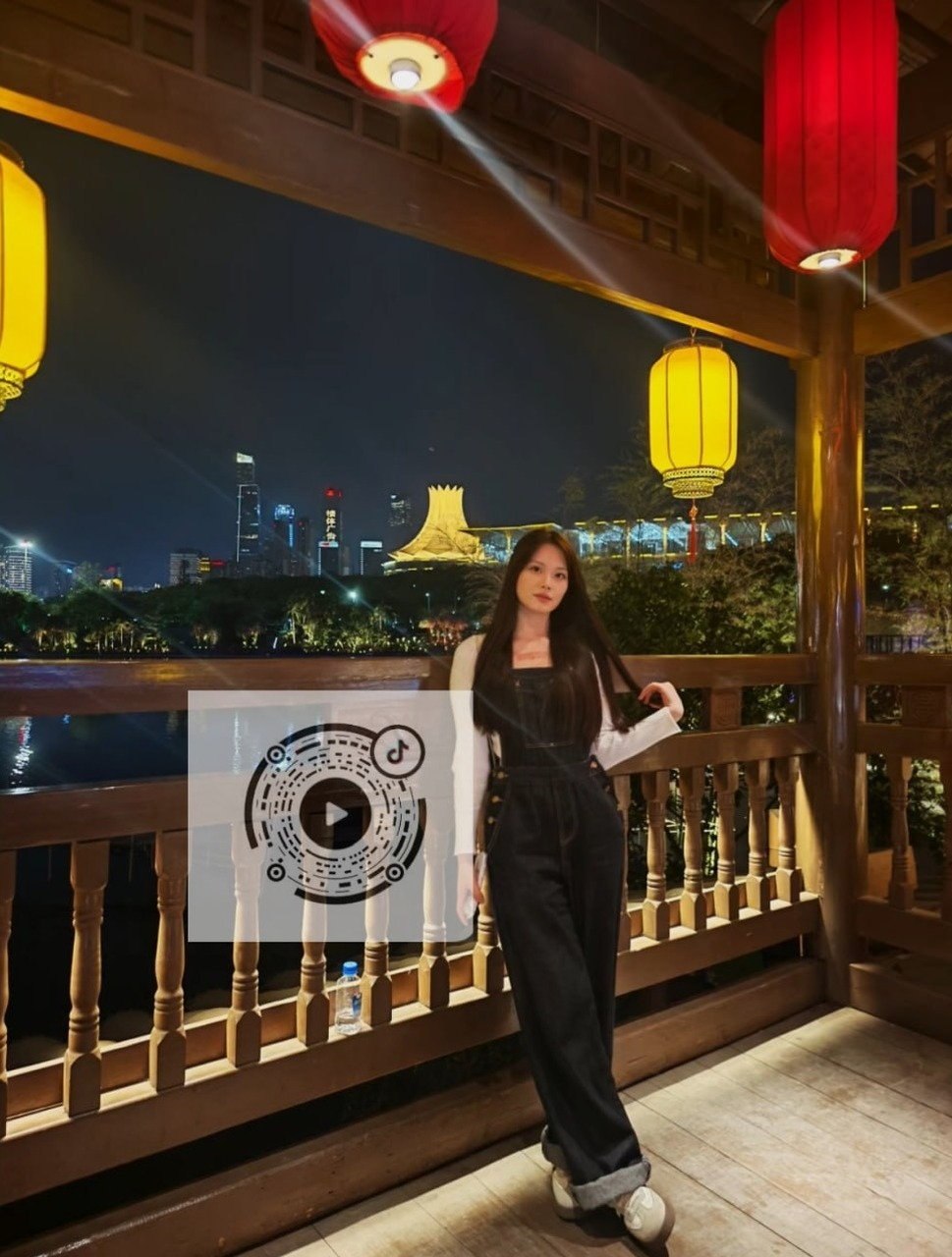 广西 编号：246680 (点击复制)
➡️ 