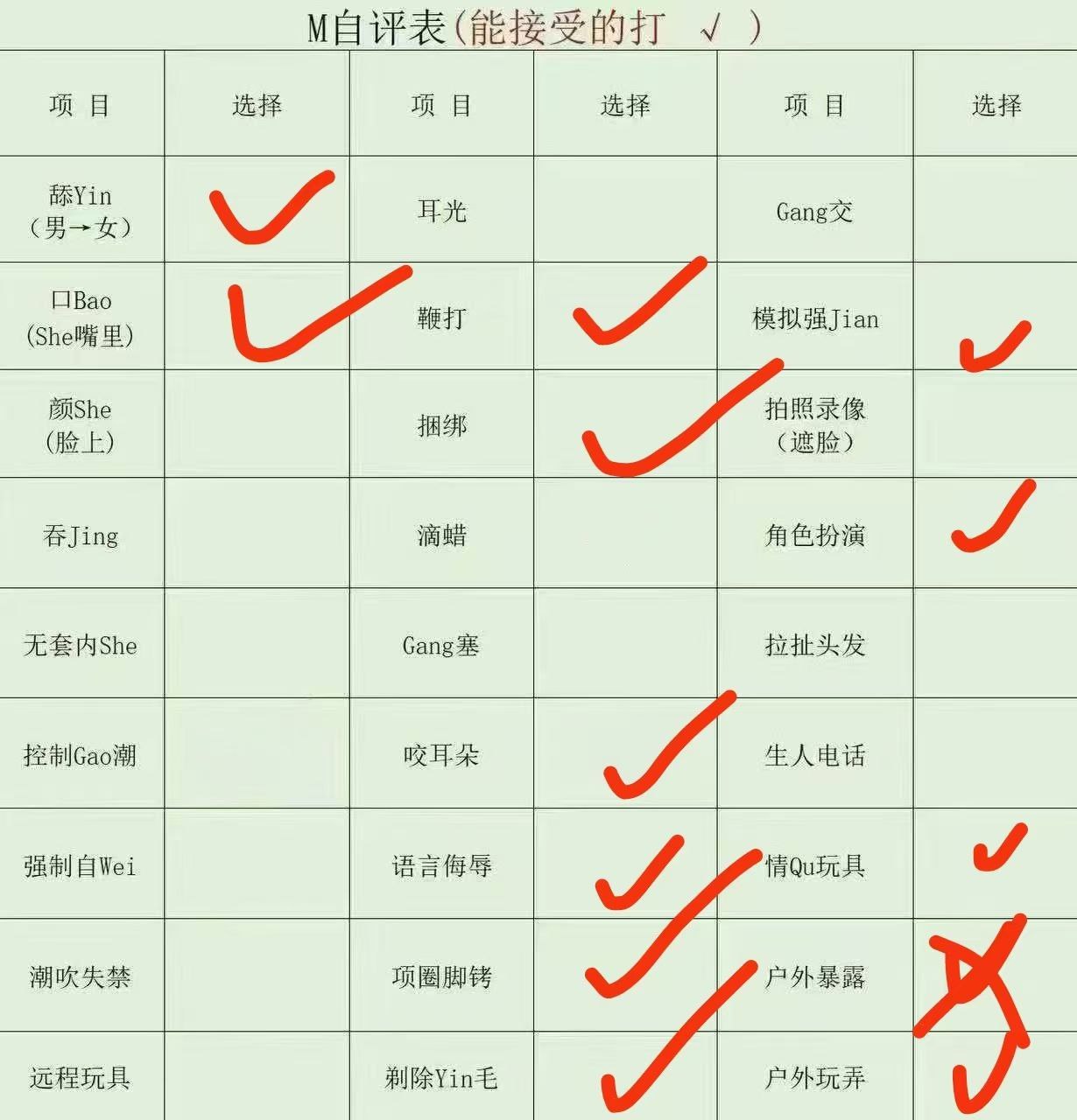 广西 南宁 编号：053393 (点击复制)
➡️ 