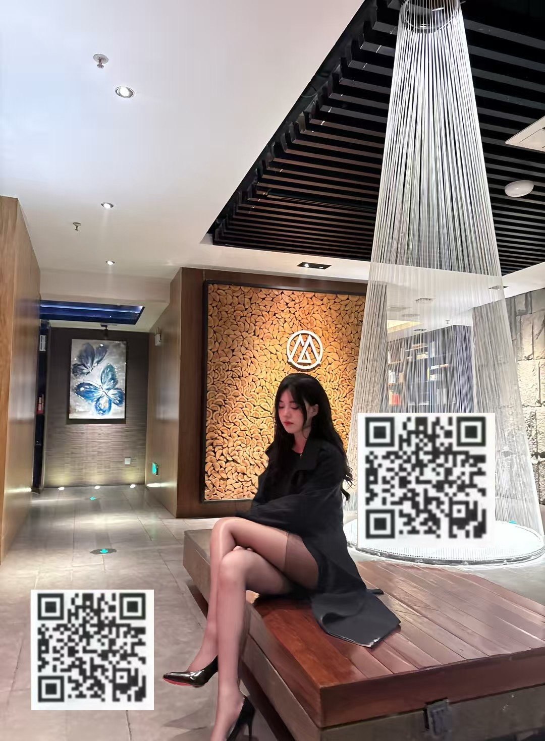 广西 南宁 编号：031453 (点击复制)
➡️ 