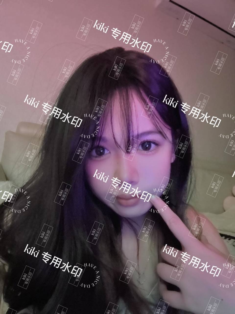 广西 南宁 编号：192047 (点击复制)
➡️ 