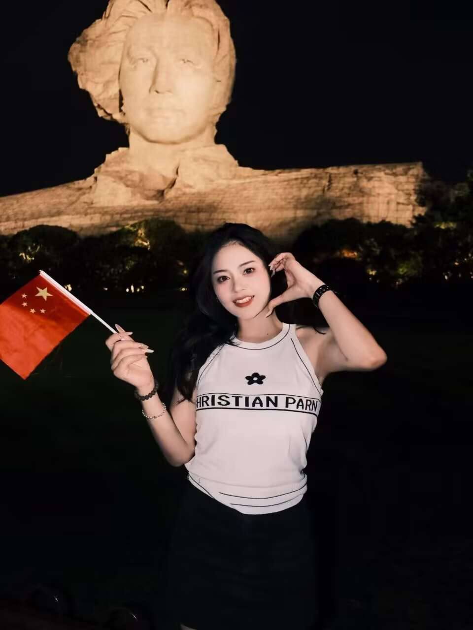 广西 南宁 编号：237264 (点击复制)
➡️ 