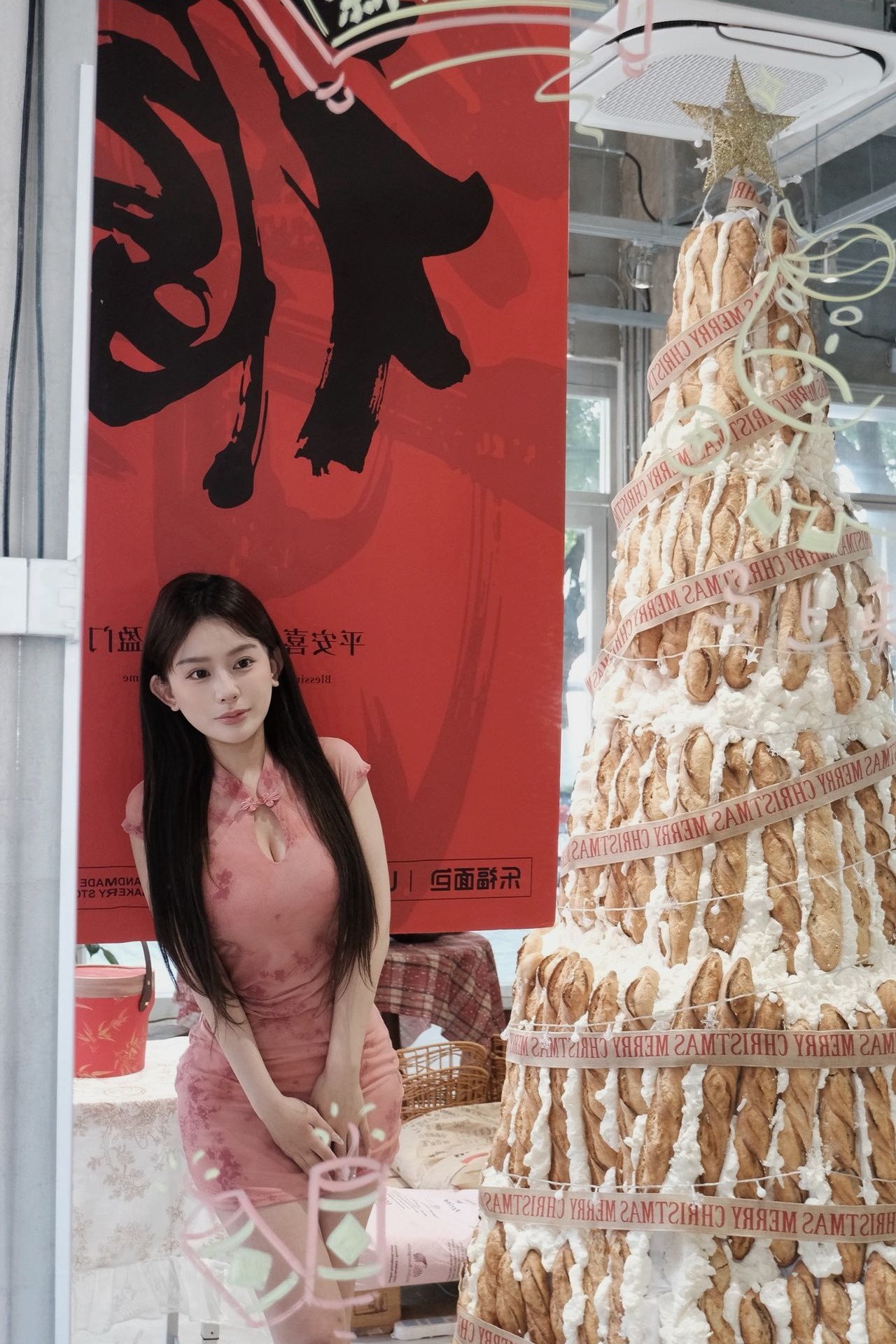 广西 南宁 编号：615979 (点击复制)
➡️ 