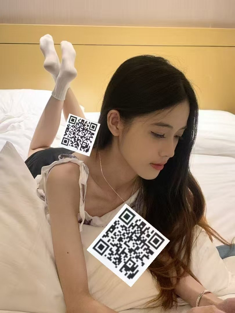 广西 南宁 编号：297544 (点击复制)
➡️ 