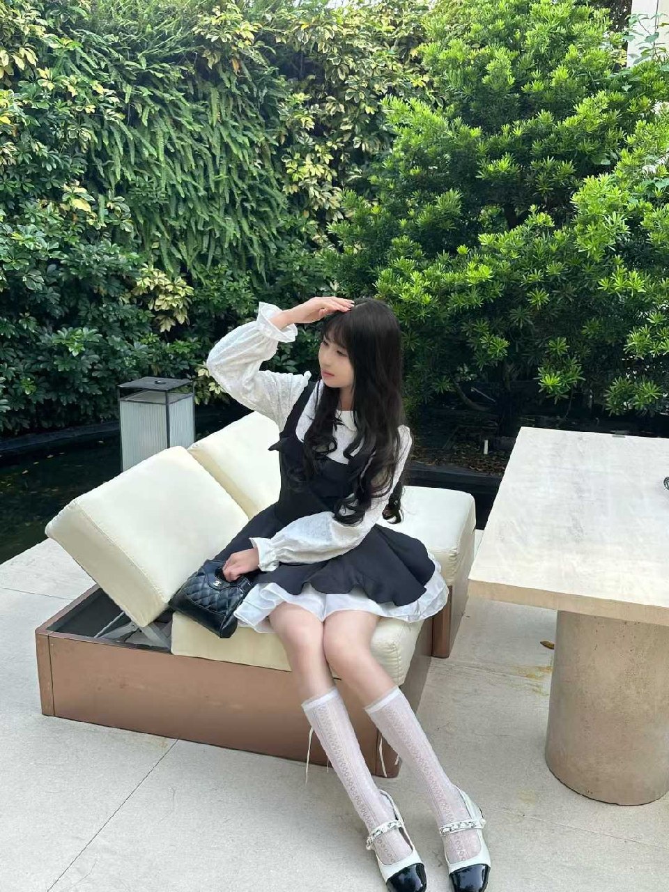 广西 南宁 编号：295195 (点击复制)
➡️ 