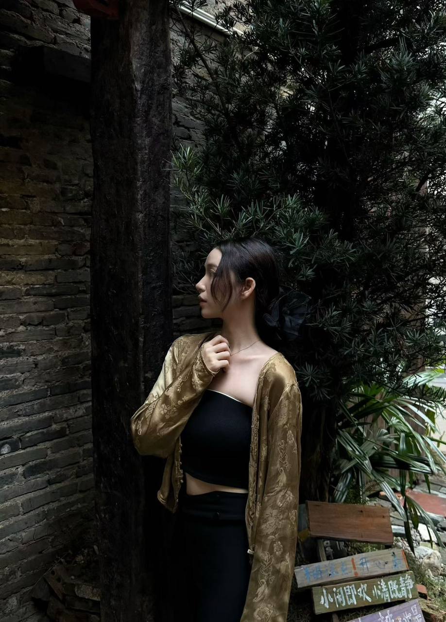 广西 南宁 编号：303083 (点击复制)
➡️ 