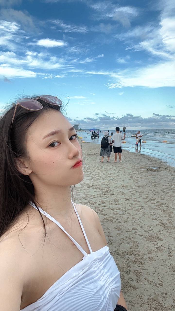 广西 柳州 编号：124779 (点击复制)
➡️ 