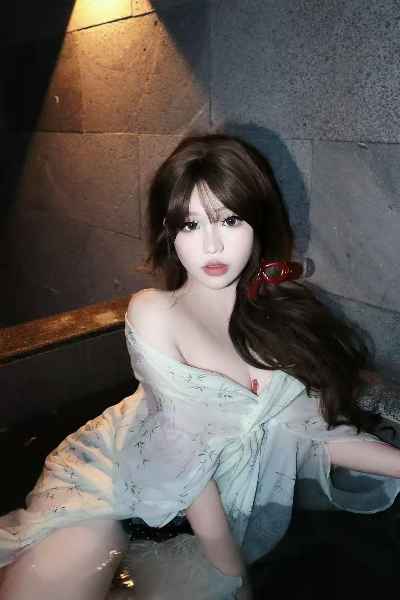 广西 南宁 编号：496249 (点击复制)
➡️ 
