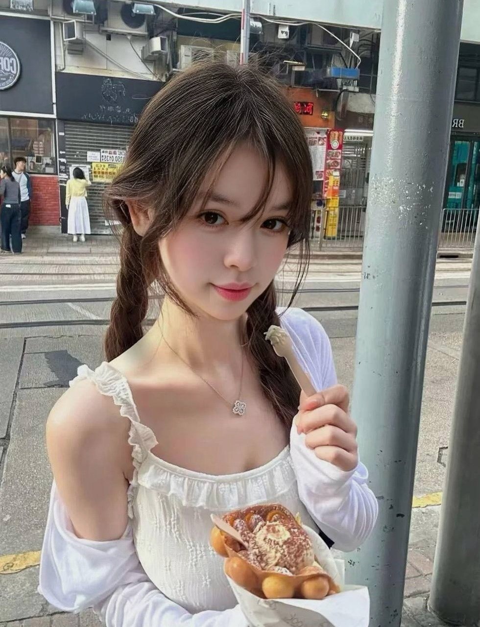 广西 南宁 编号：077103 (点击复制)
➡️ 
