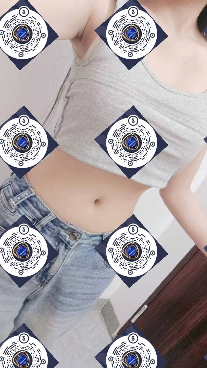 广西 钦州 编号：056834 (点击复制)
➡️ 