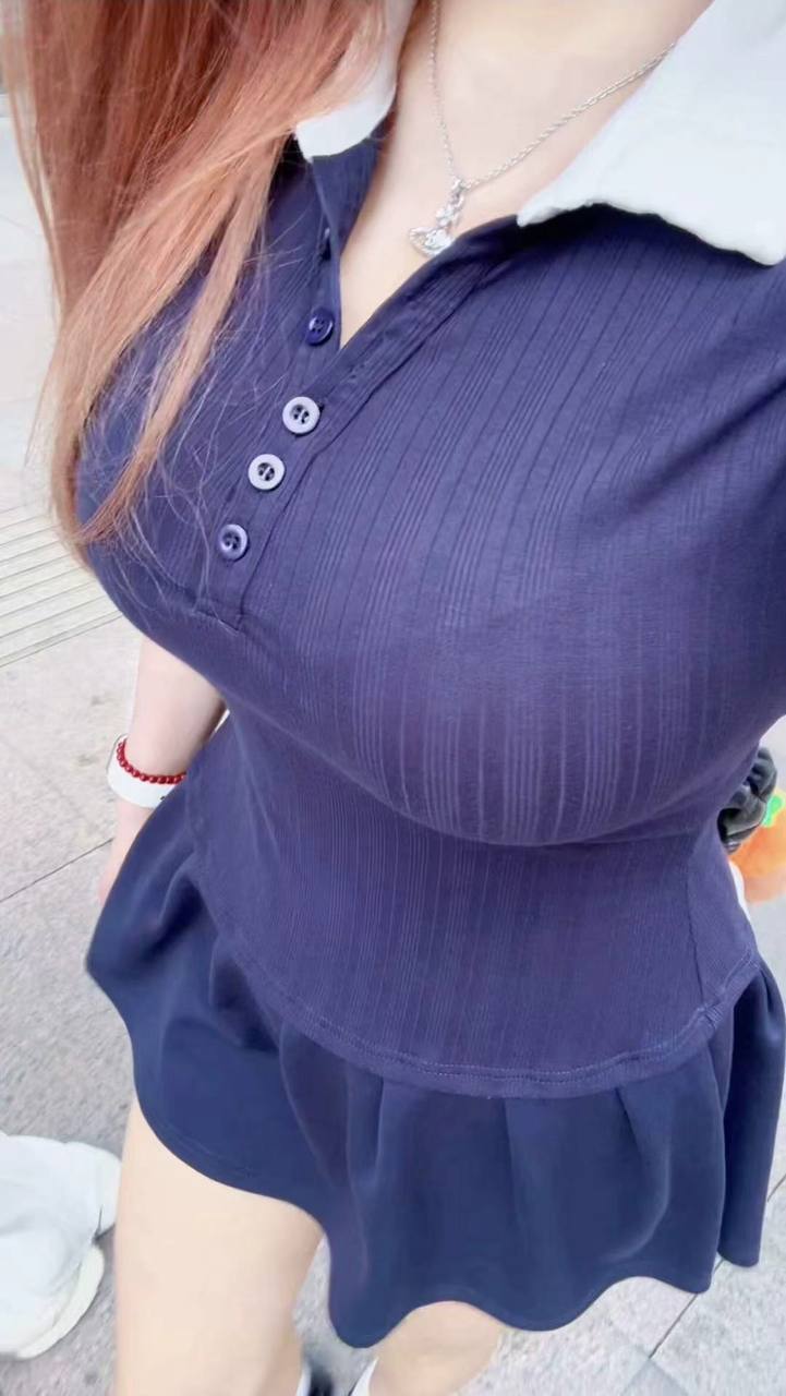 广西 南宁 编号：606383 (点击复制)
➡️ 