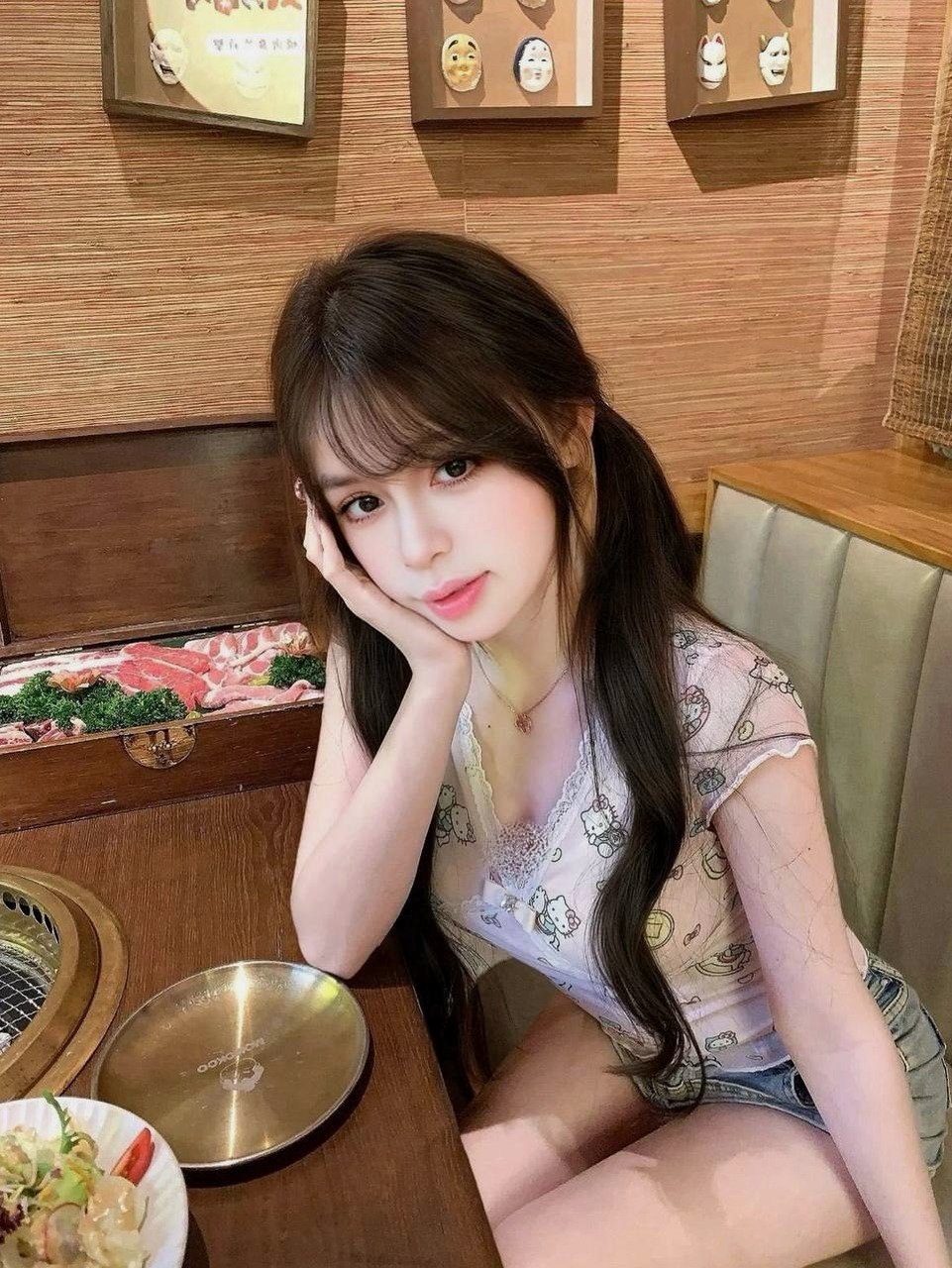 广西 南宁 编号：249843 (点击复制)
➡️ 