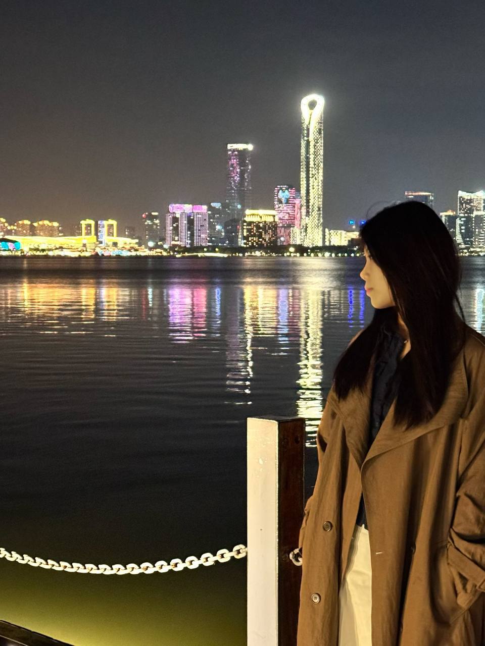 广西 玉林 编号：915521 (点击复制)
➡️ 