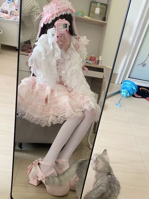 广西 南宁 编号：154747 (点击复制)
➡️ 