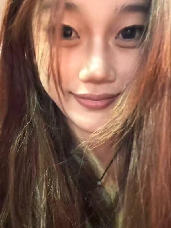 广西 南宁 编号：606383 (点击复制)
➡️ 