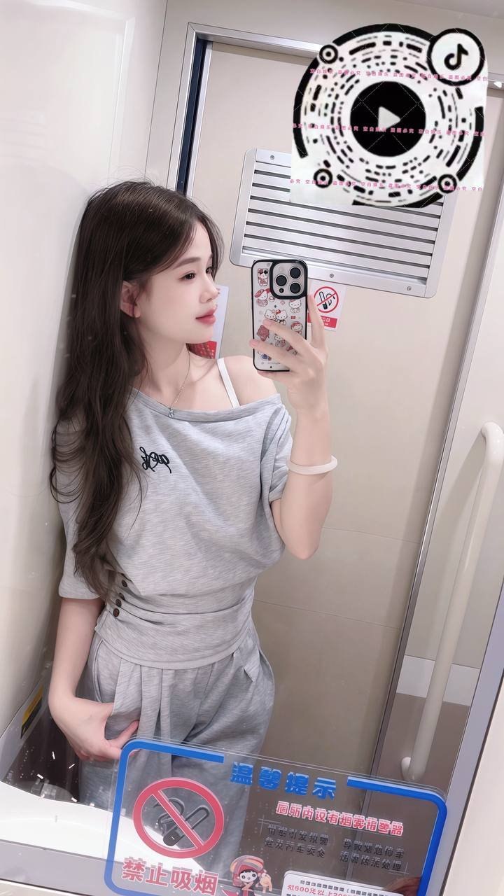 广西 南宁 编号：727899 (点击复制)
➡️ 