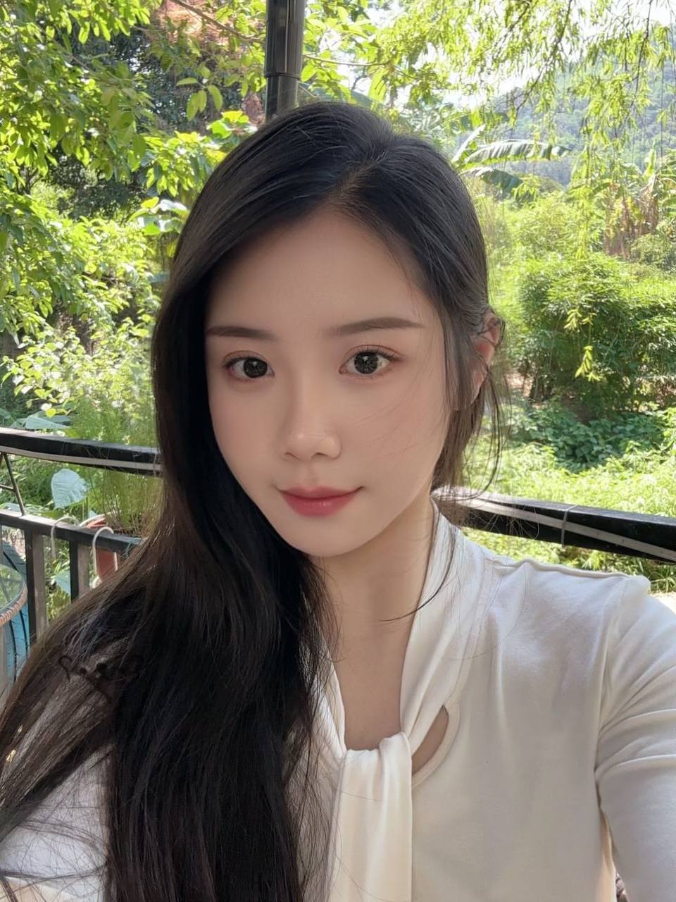 广西 南宁 编号：697528 (点击复制)
➡️ 