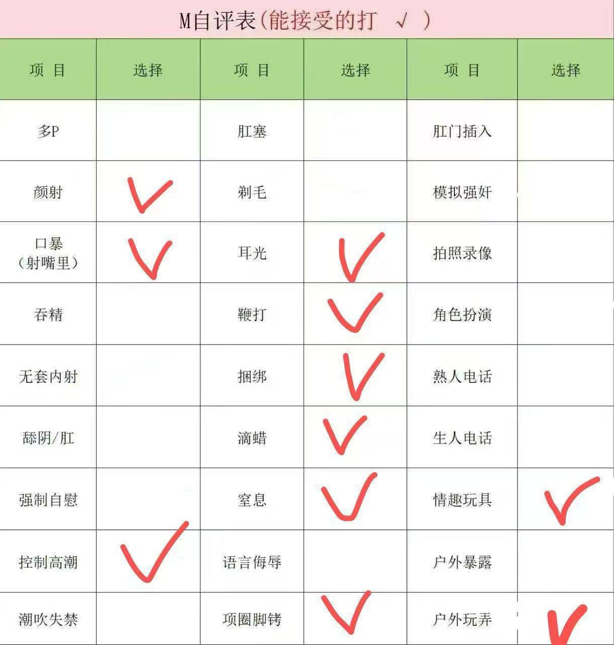 广西 南宁 编号：073925 (点击复制)
➡️ 