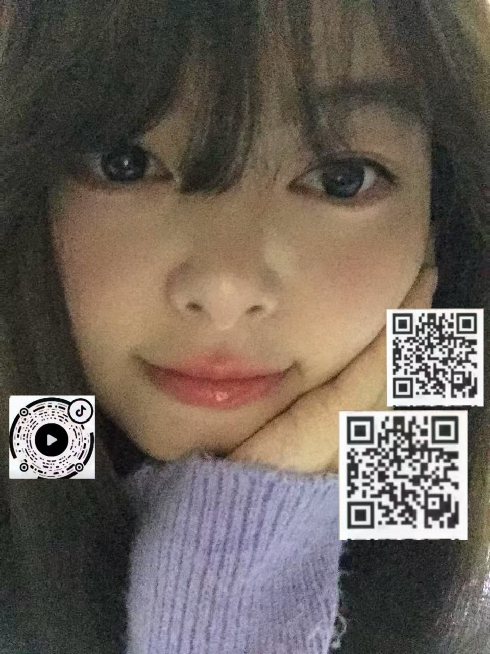 广西 百色 编号：270672 (点击复制)
➡️ 