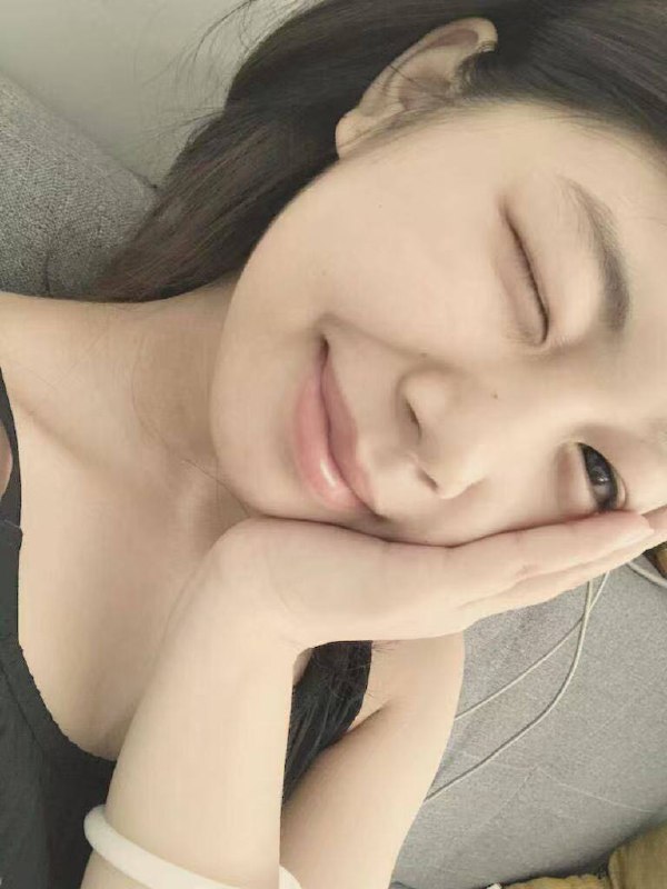 广西 贺州 编号：992758 (点击复制)
➡️ 