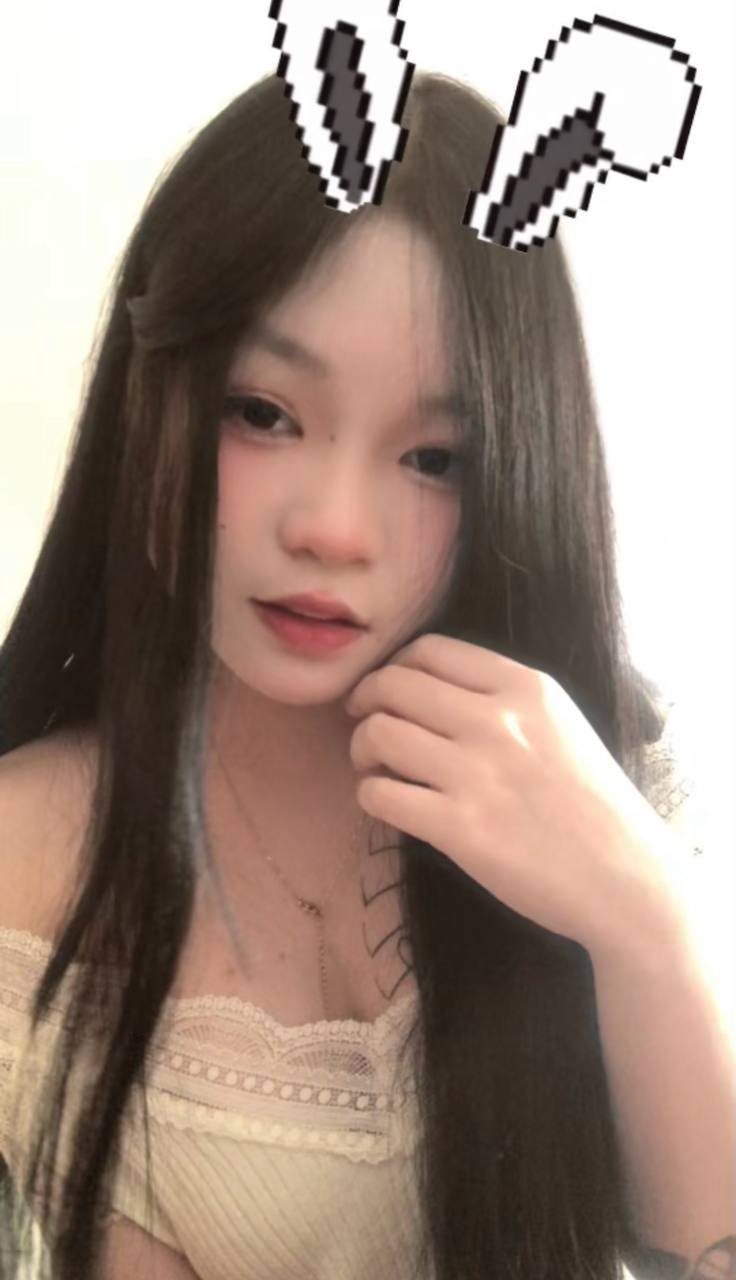 广西 南宁 编号：604818 (点击复制)
➡️ 