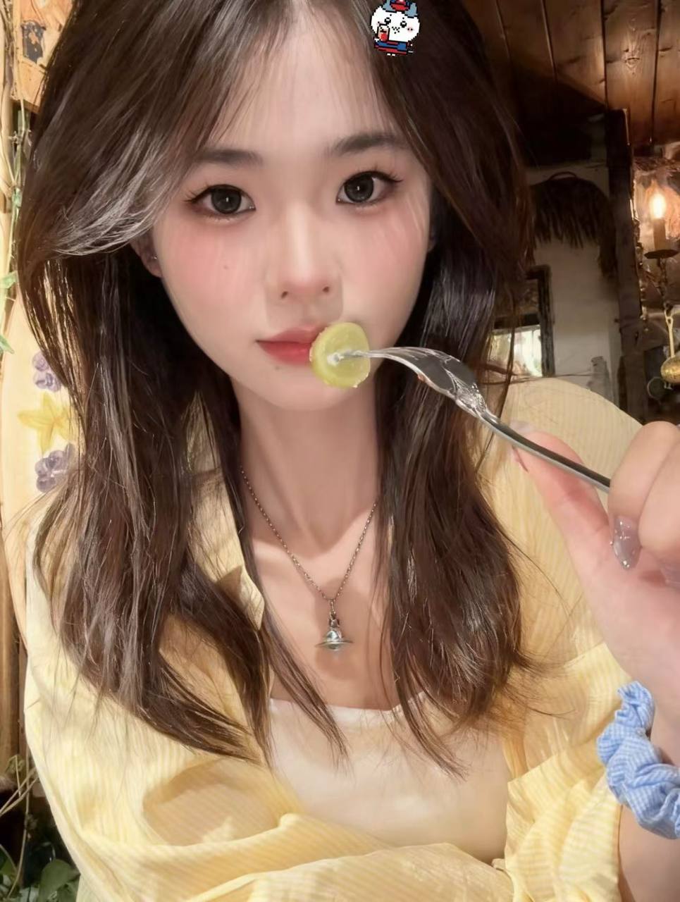 广西 柳州 编号：079736 (点击复制)
➡️ 
