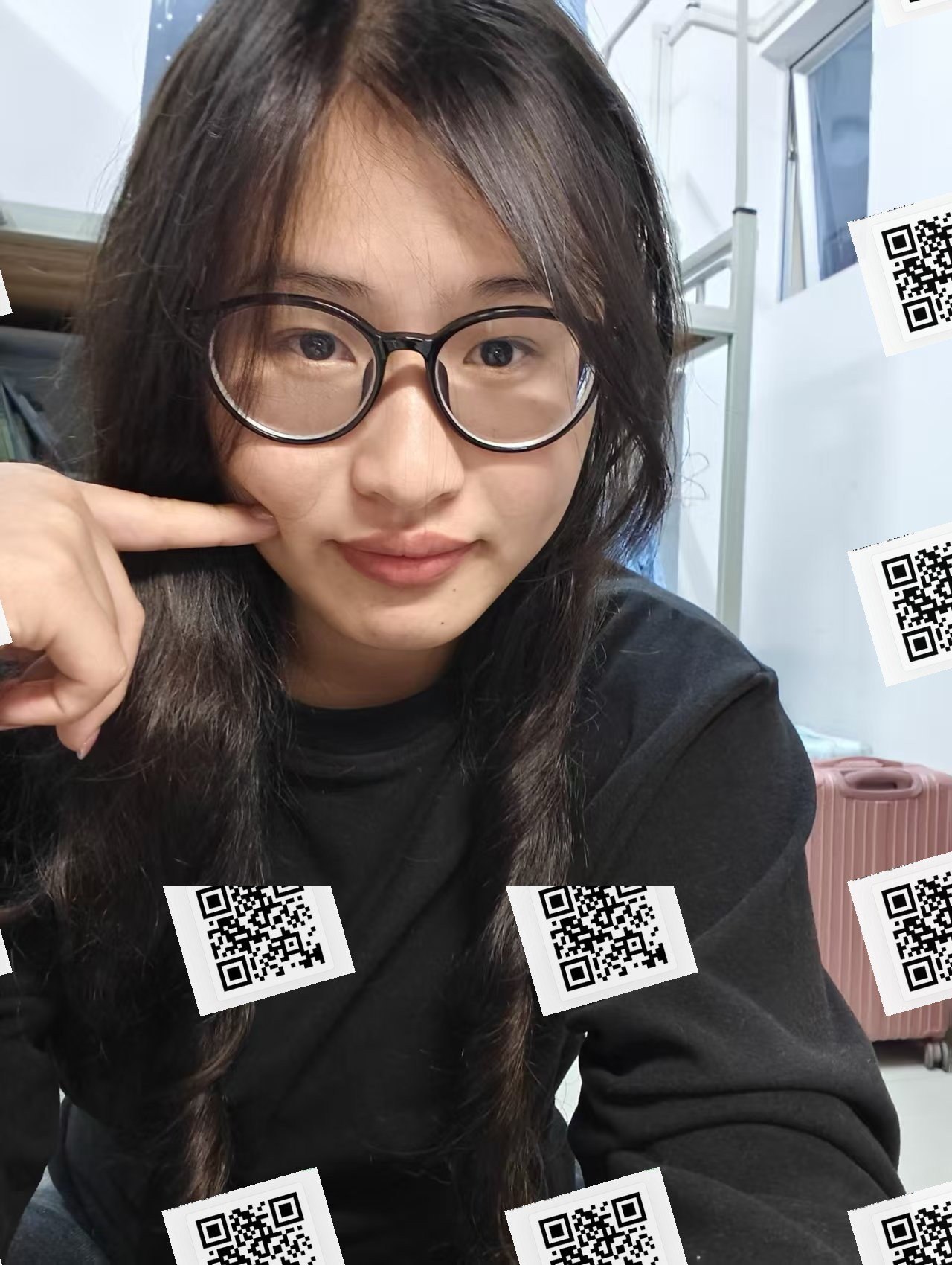 广西 南宁 编号：040890 (点击复制)
➡️ 