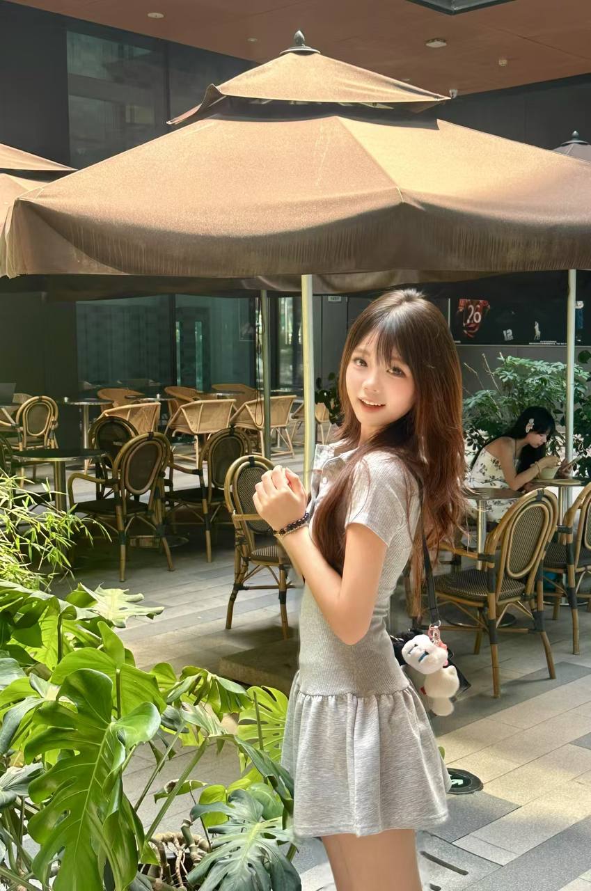 广西 南宁 编号：066438 (点击复制)
➡️ 