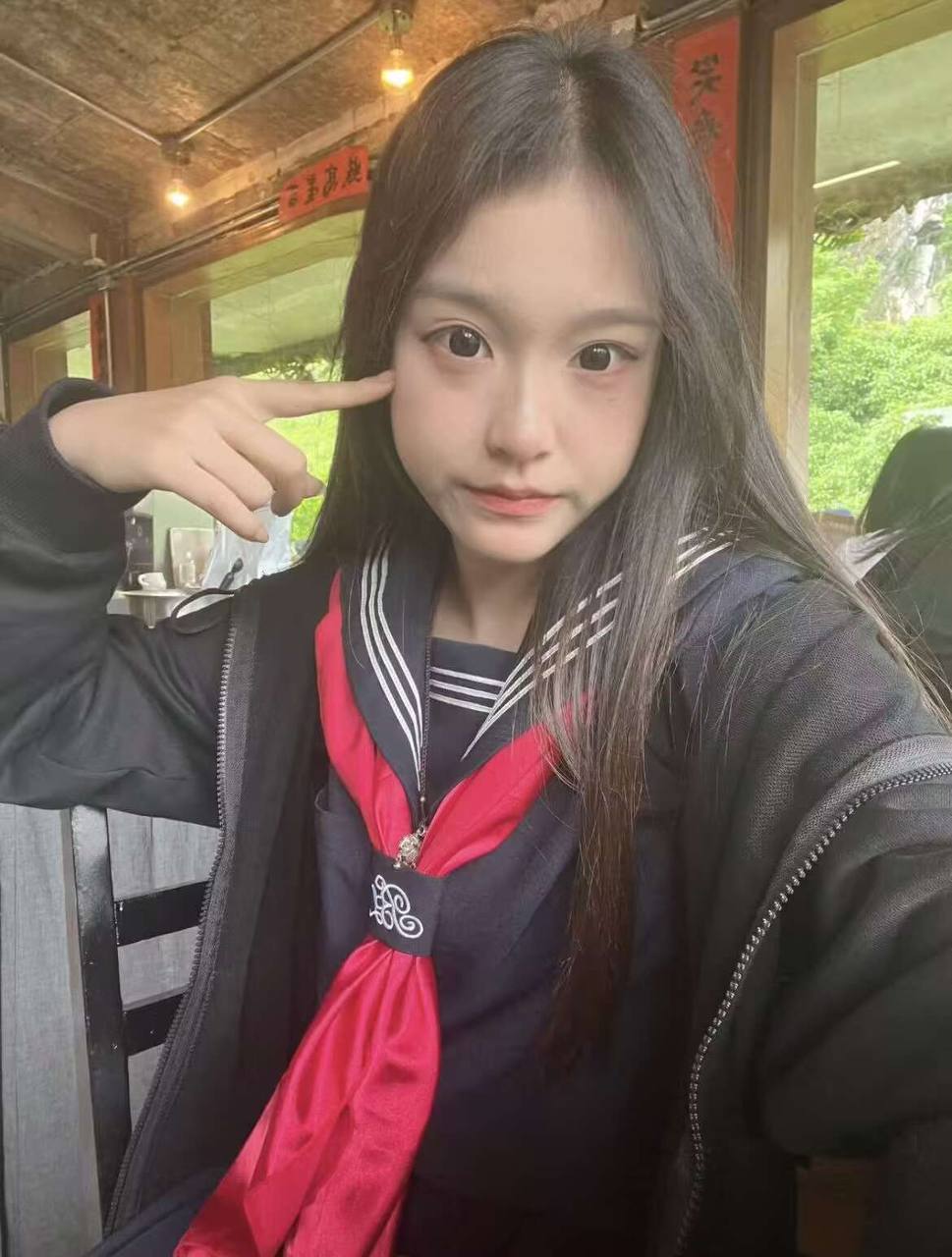 广西 桂林 编号：811504 (点击复制)
➡️ 