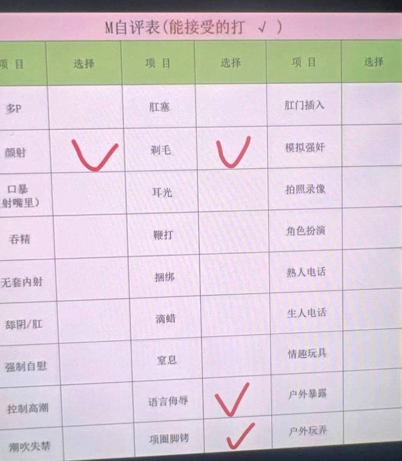 广西 北海 编号：834688 (点击复制)
➡️ 
