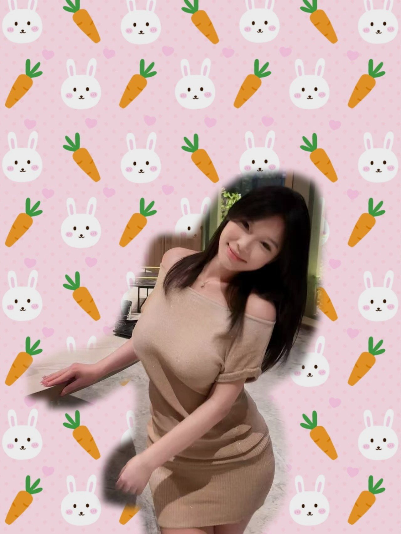 广西 南宁 编号：125162 (点击复制)
➡️ 