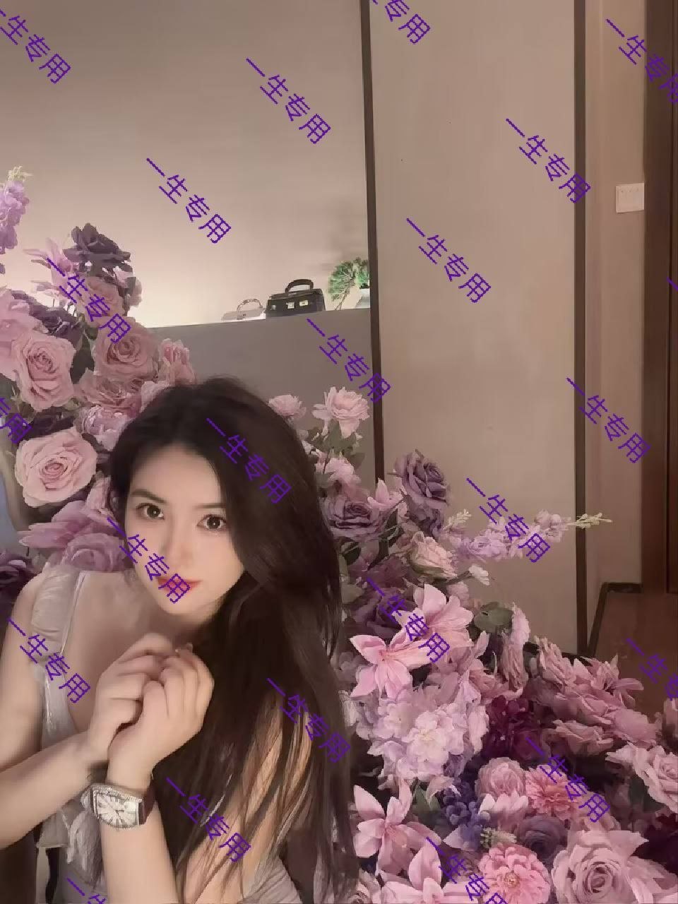 广西 桂林 编号：478224 (点击复制)
➡️ 