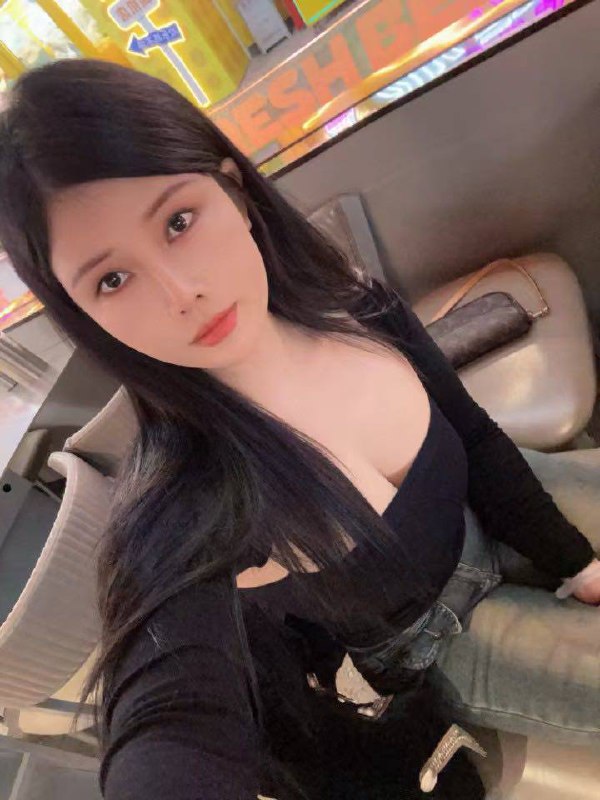 广西 南宁 编号：887094 (点击复制)
➡️ 