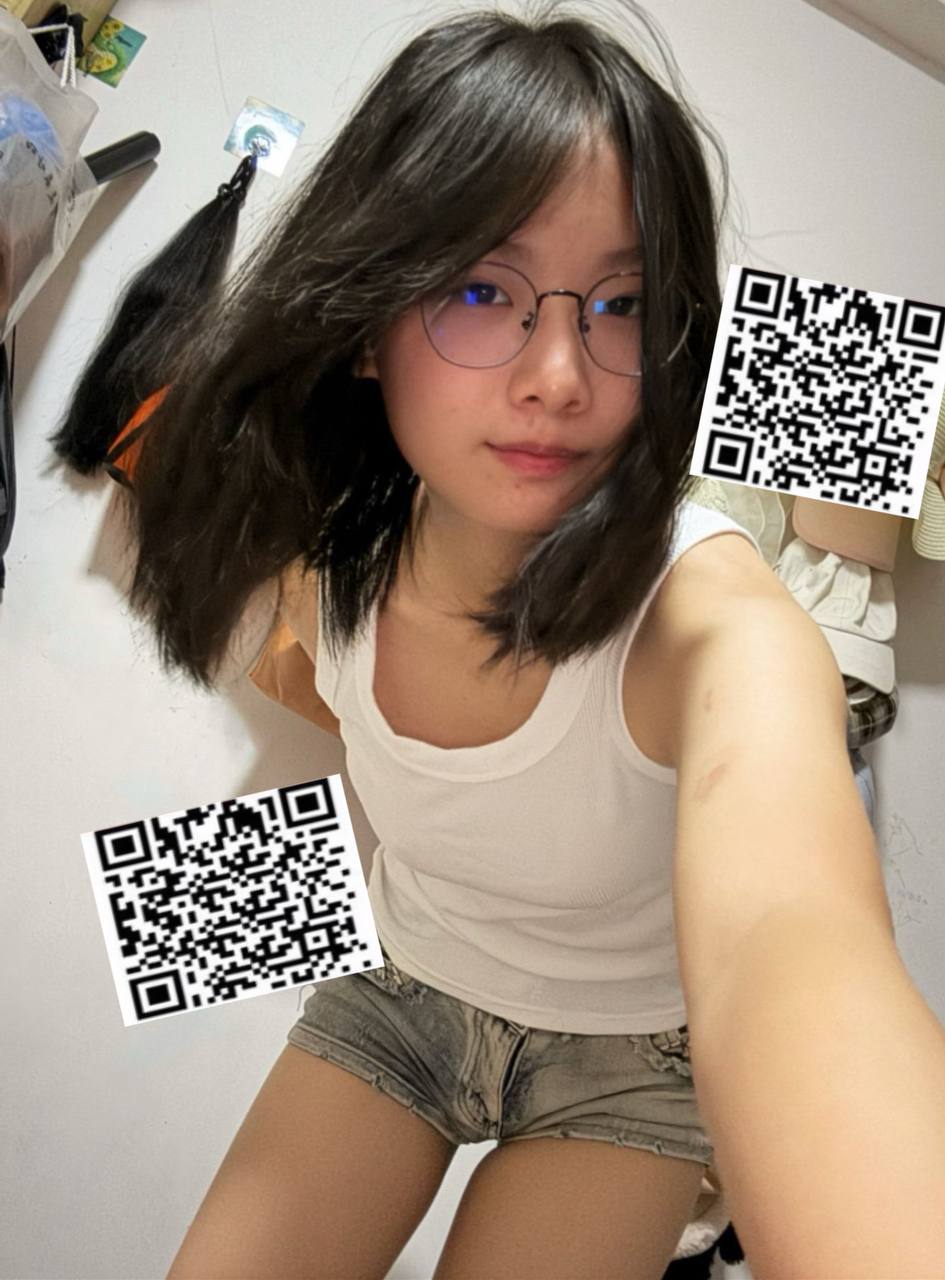 广西 贵港 编号：265468 (点击复制)
➡️ 