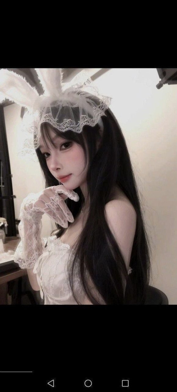 广西 南宁 编号：574598 (点击复制)
➡️ 