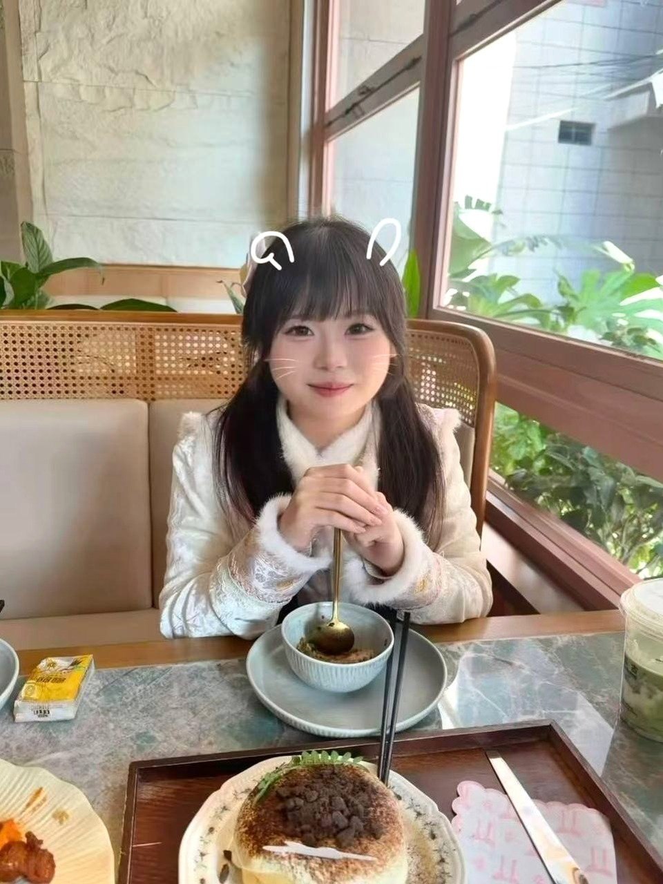 广西 南宁 编号：285811 (点击复制)
➡️ 