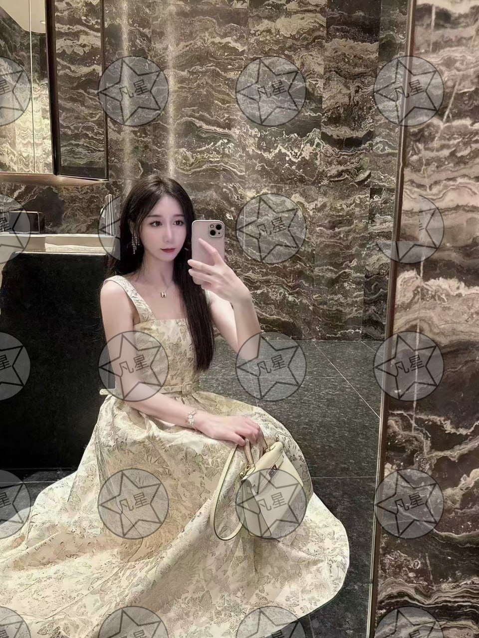 广西 南宁 编号：001378 (点击复制)
➡️ 