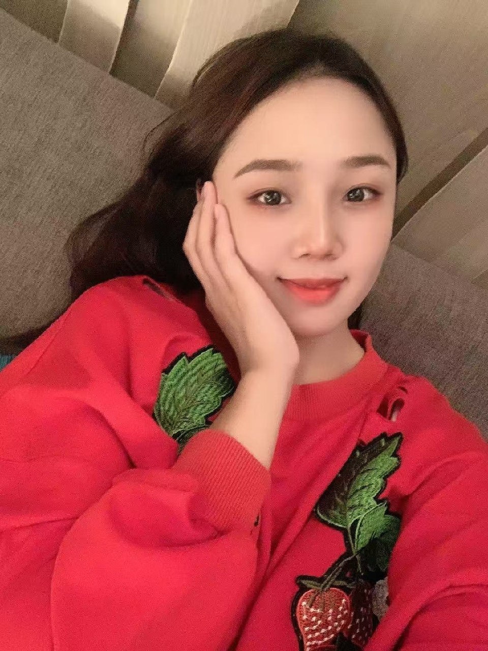 广西 柳州 编号：848801 (点击复制)
➡️ 