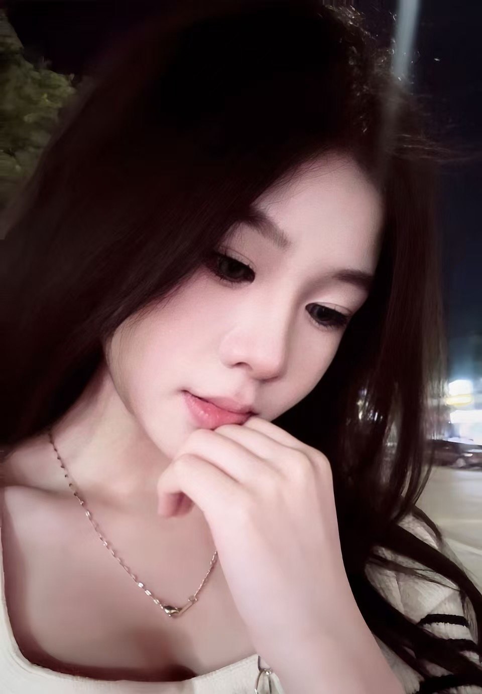 广西 百色 编号：236541 (点击复制)
➡️ 