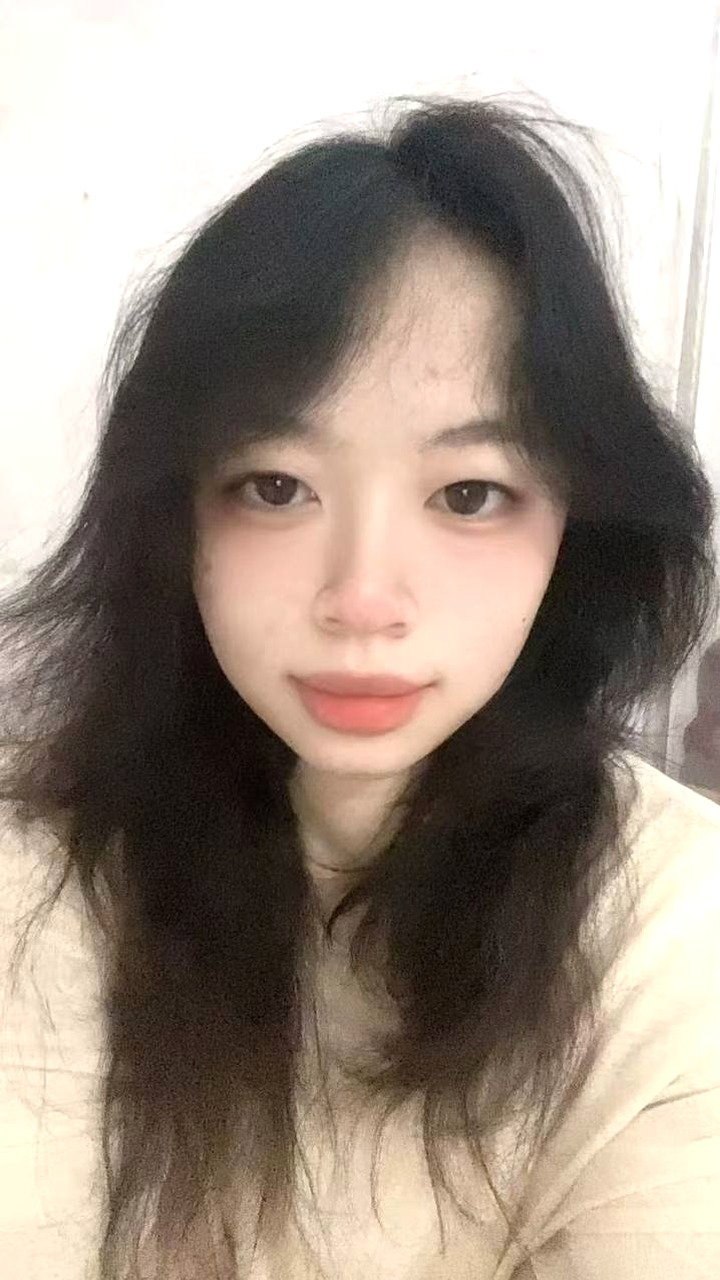 广西 来宾 编号：766682 (点击复制)
➡️ 