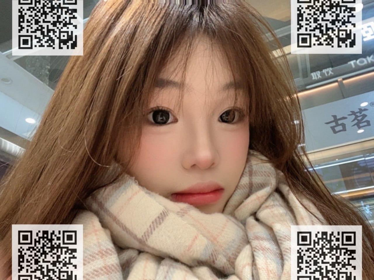 广西 南宁 编号：101629 (点击复制)
➡️ 