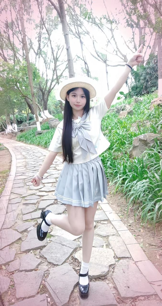 广西 南宁 编号：860696 (点击复制)
➡️ 