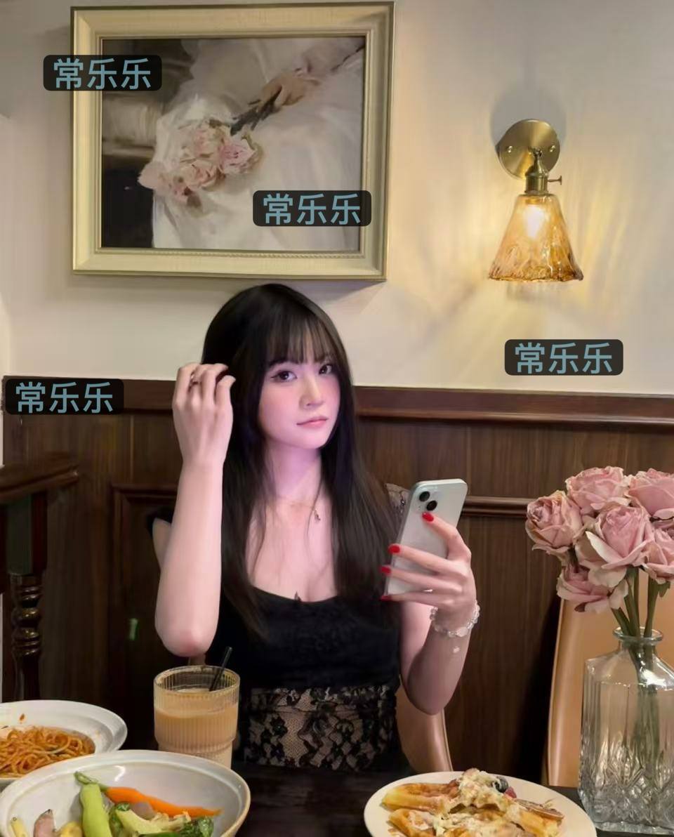 广西 南宁 编号：216035 (点击复制)
➡️ 